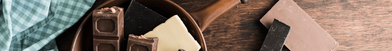 image_titre_chocolat
