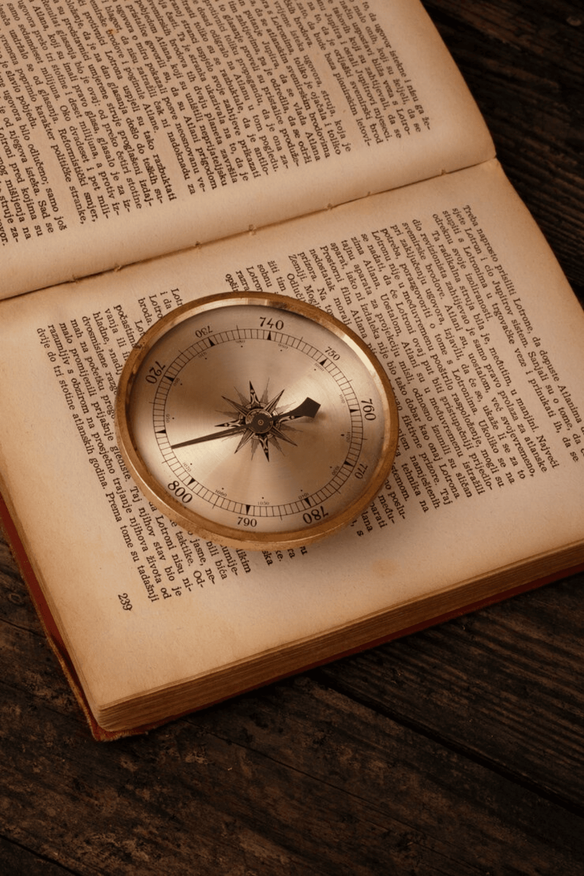 image_livre_chocolat